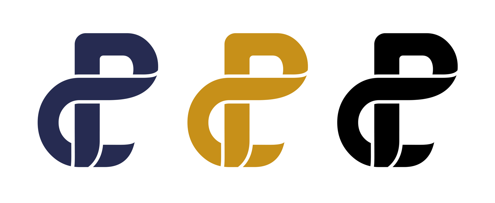 Octane Advertising & Design Performance-Co-Packing Icon Brand Design