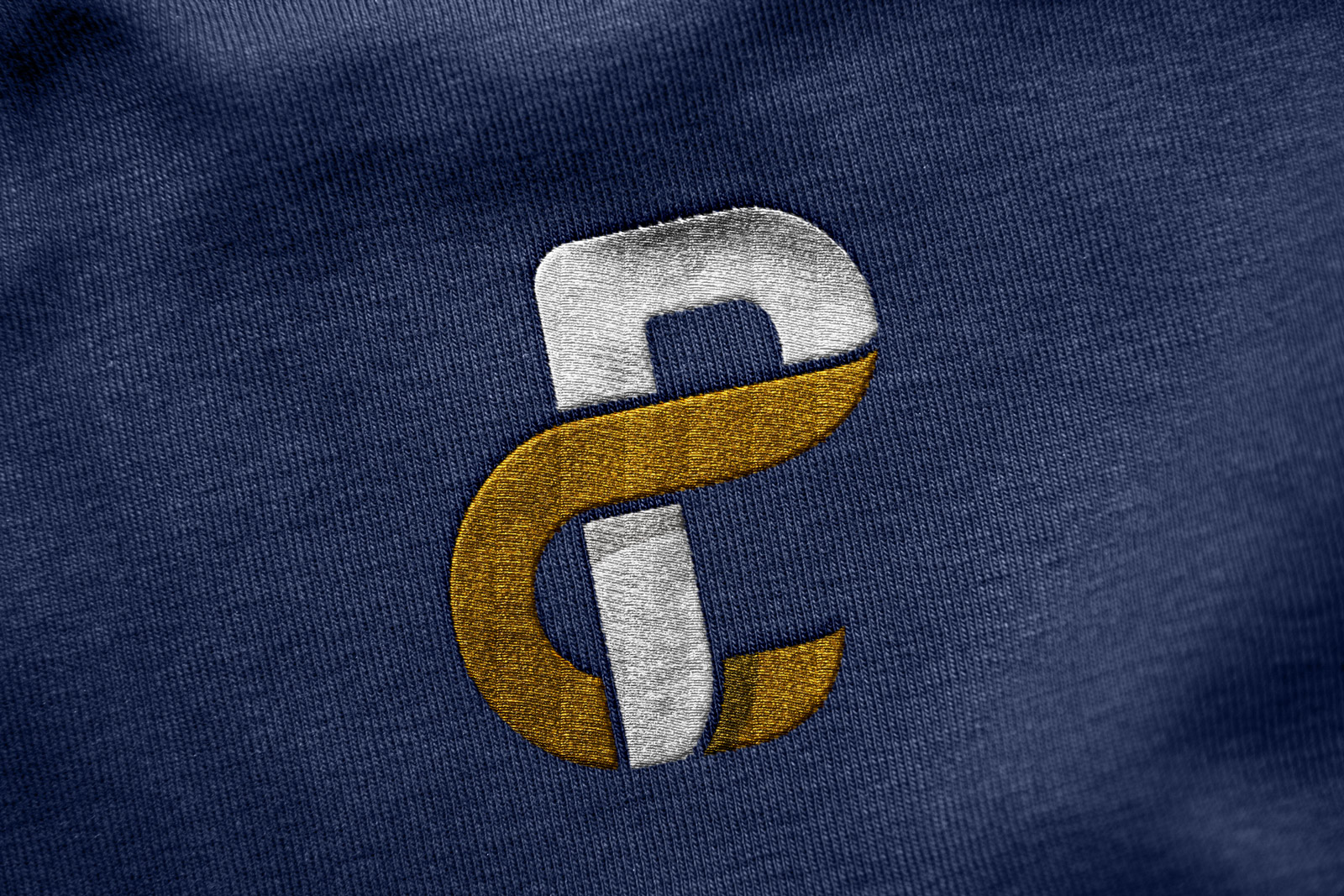 Octane Advertising & Design Performance-Co-Packing Logo Apparel Embroidery Design