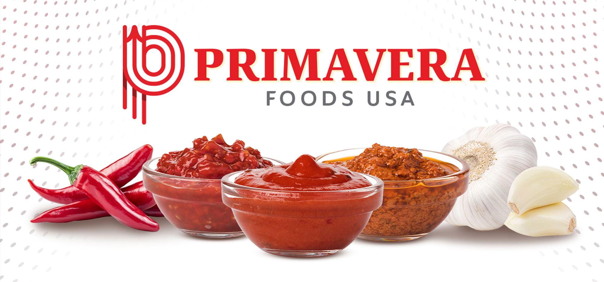 Octane Advertising & Design Primavera Foods USA featured image